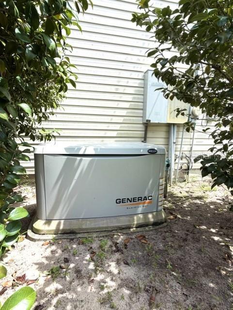 4700 Nw 26th St Property Photo 26