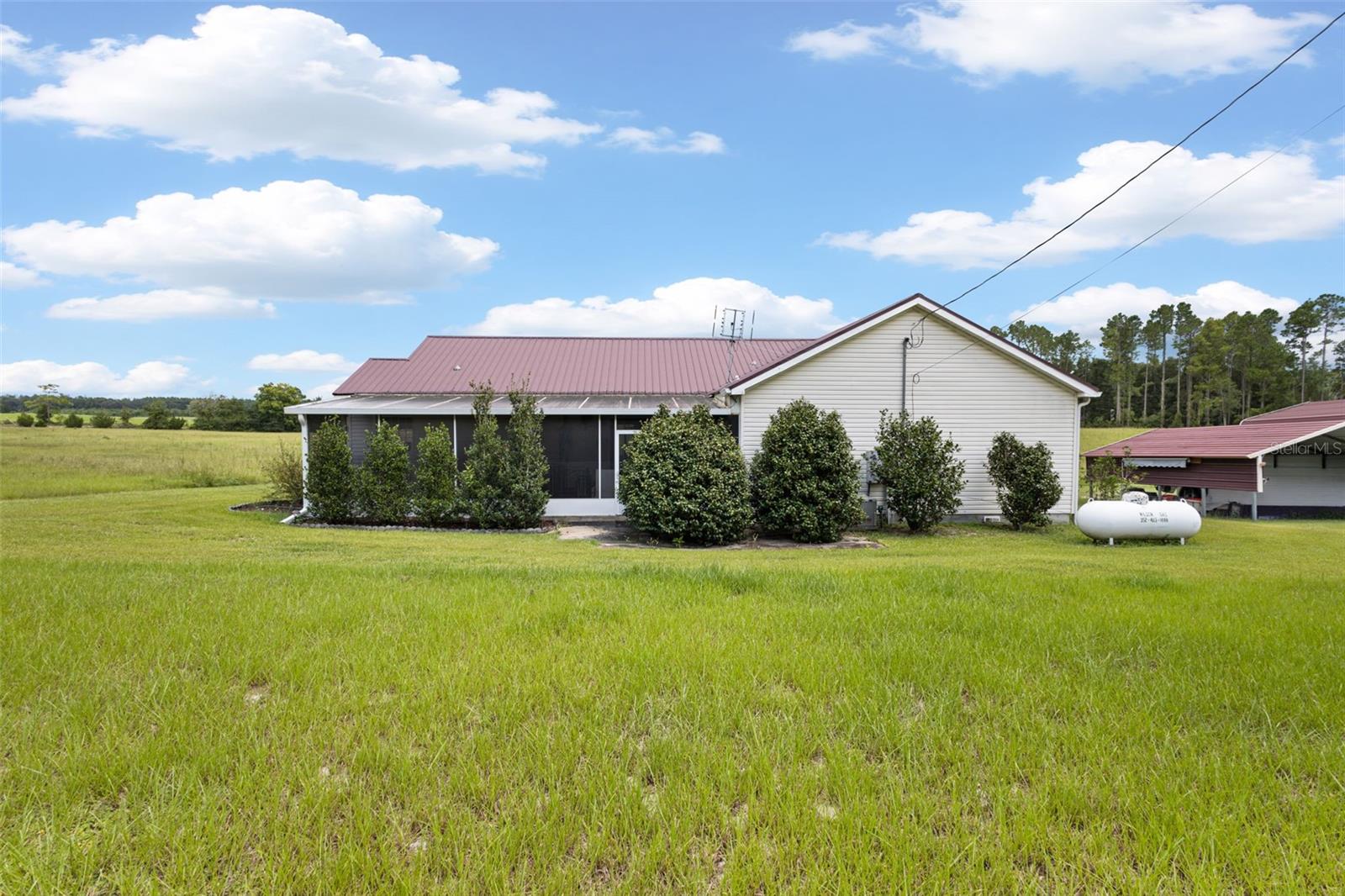 4700 Nw 26th St Property Photo 31