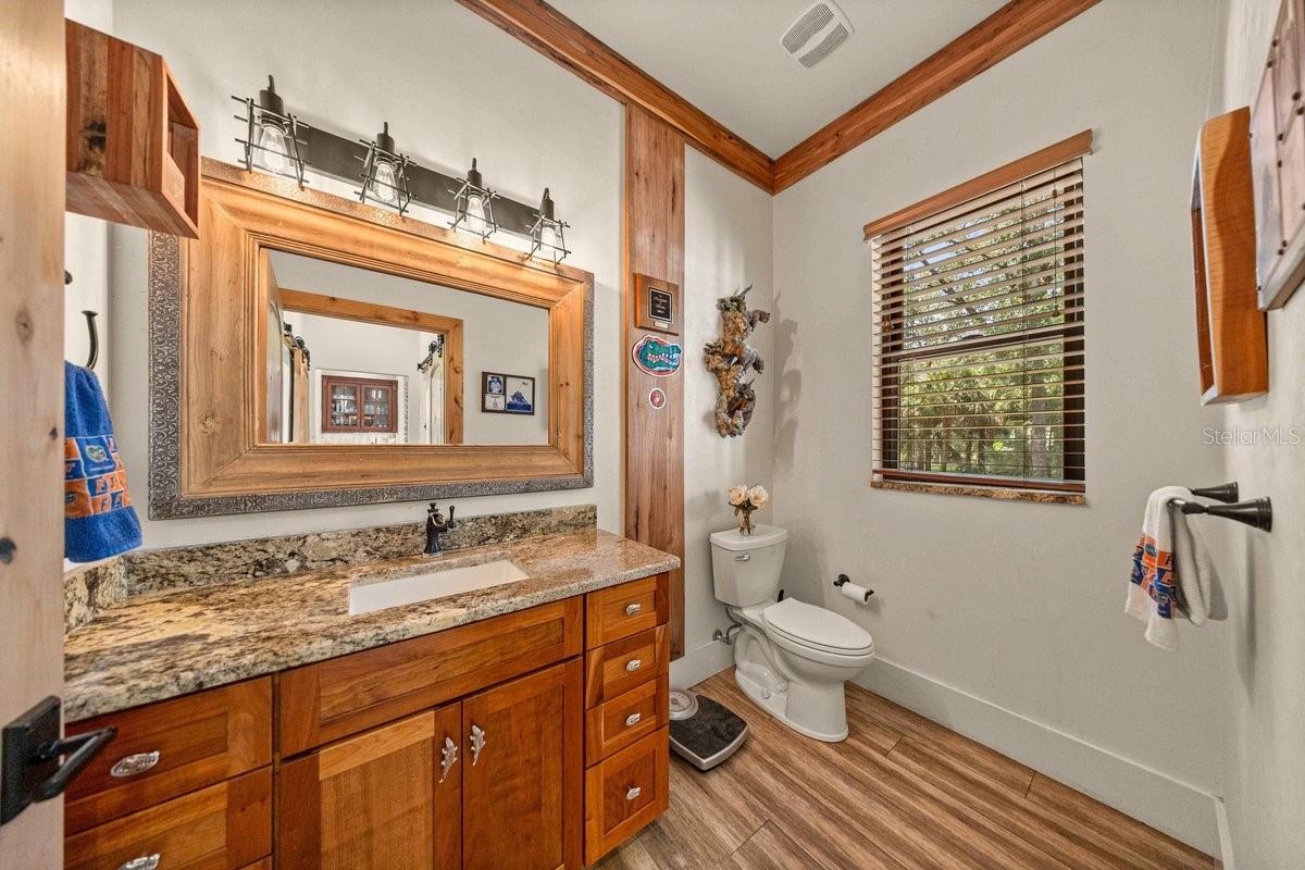 19505 Nw 184th Ter Property Photo 31