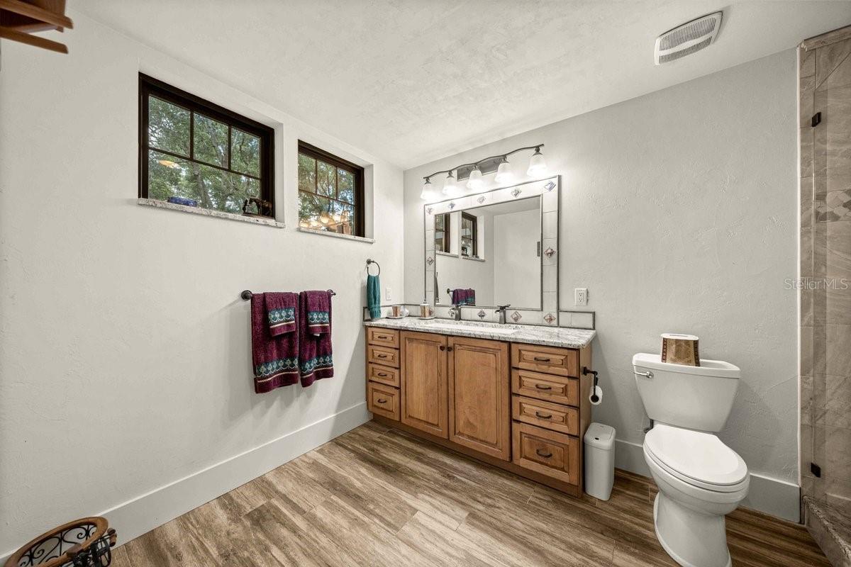 19505 Nw 184th Ter Property Photo 61