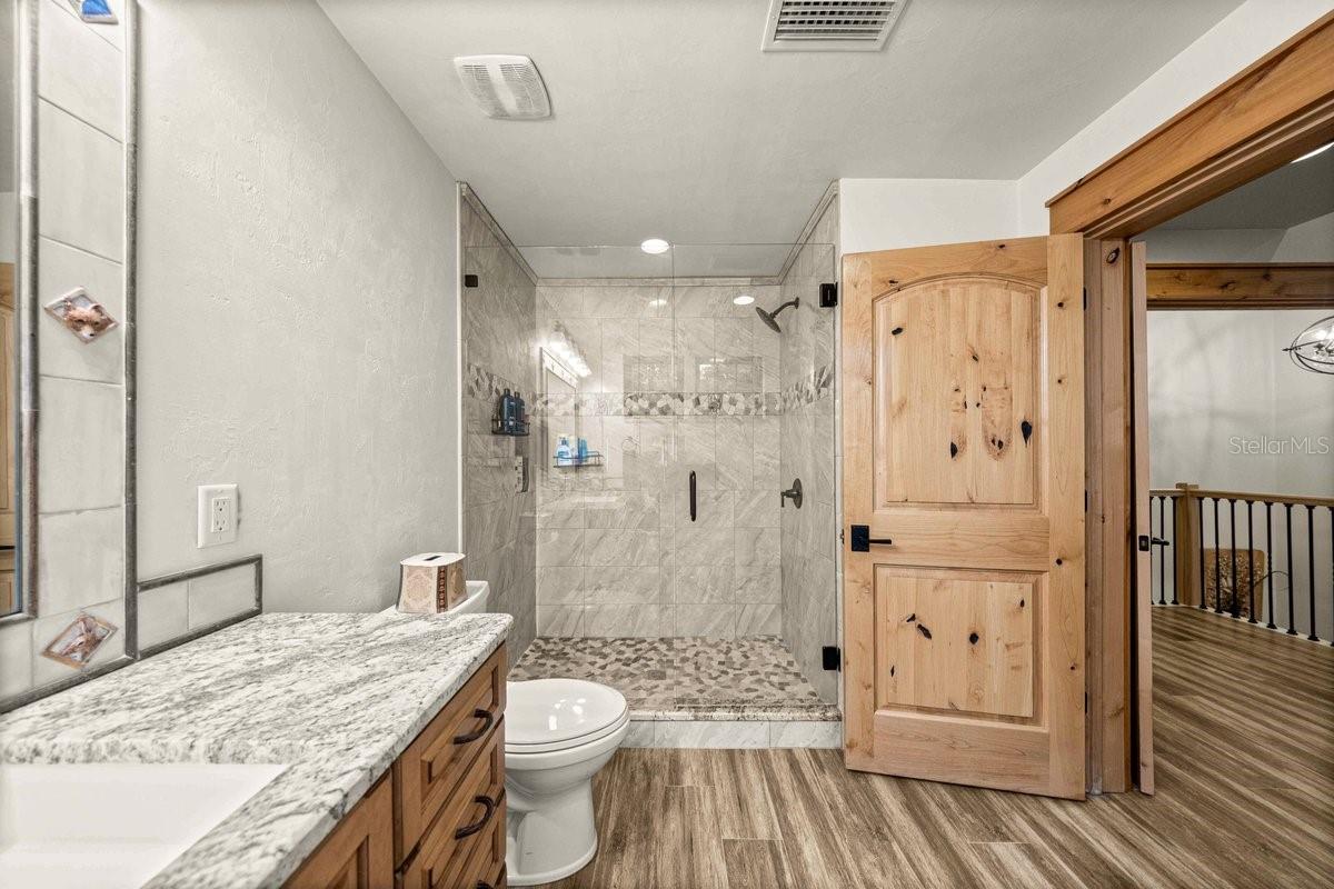 19505 Nw 184th Ter Property Photo 62