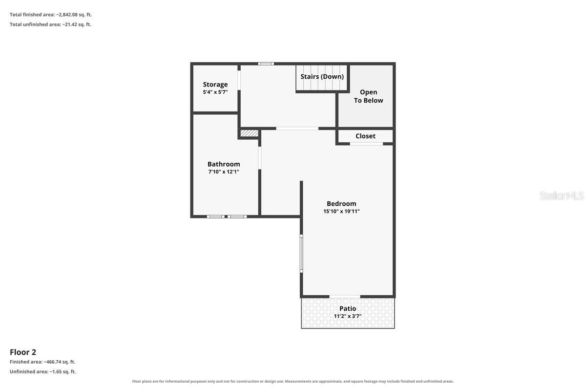 19505 Nw 184th Ter Property Photo 64