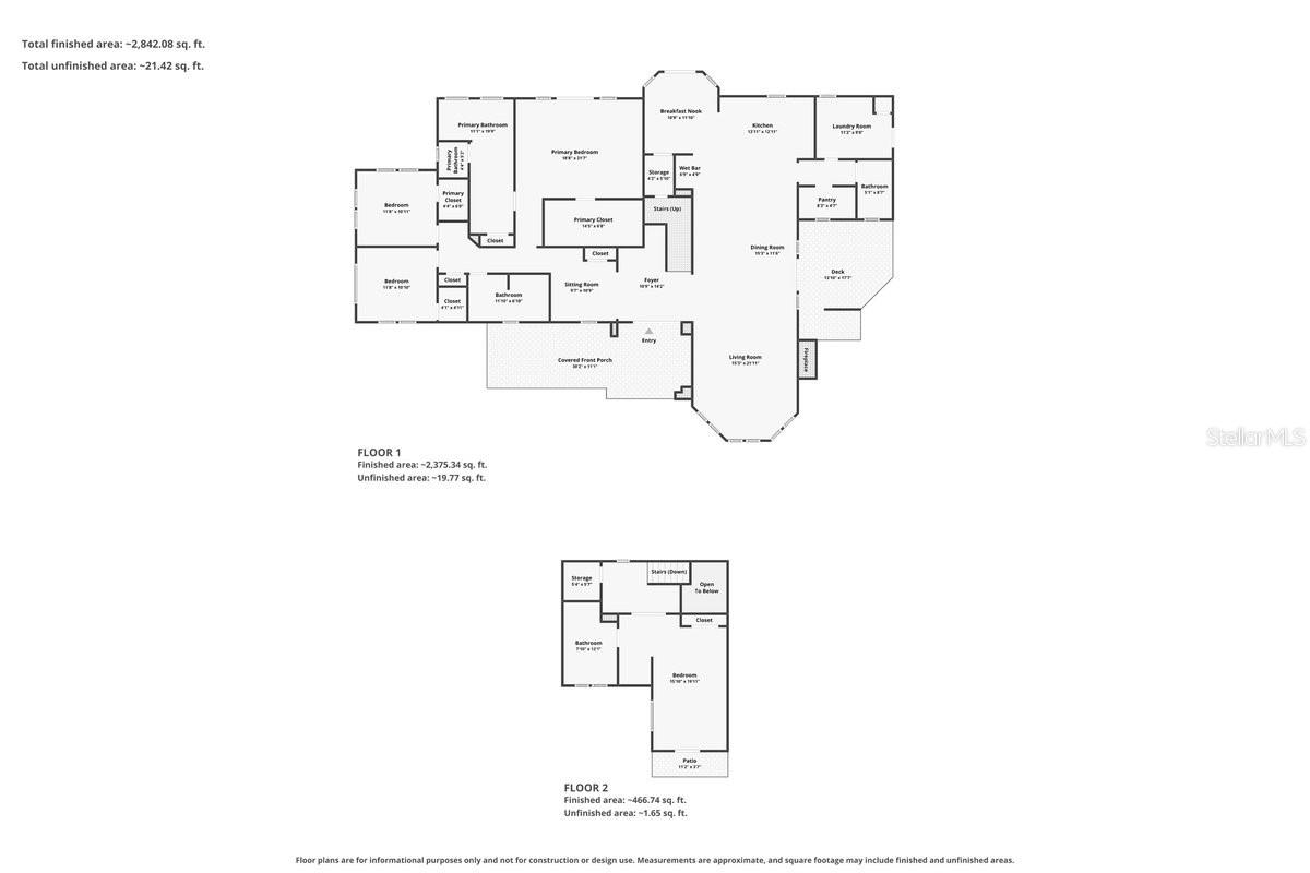 19505 Nw 184th Ter Property Photo 65