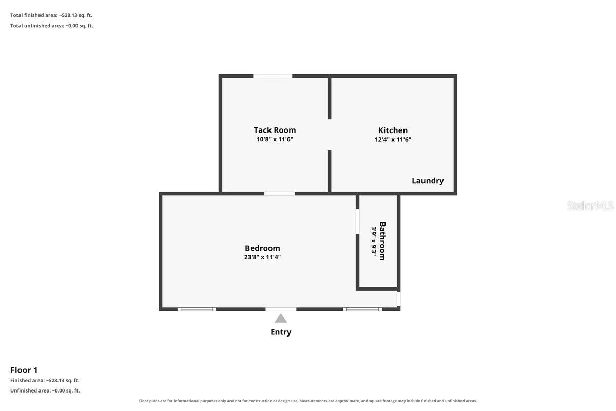 19505 Nw 184th Ter Property Photo 68