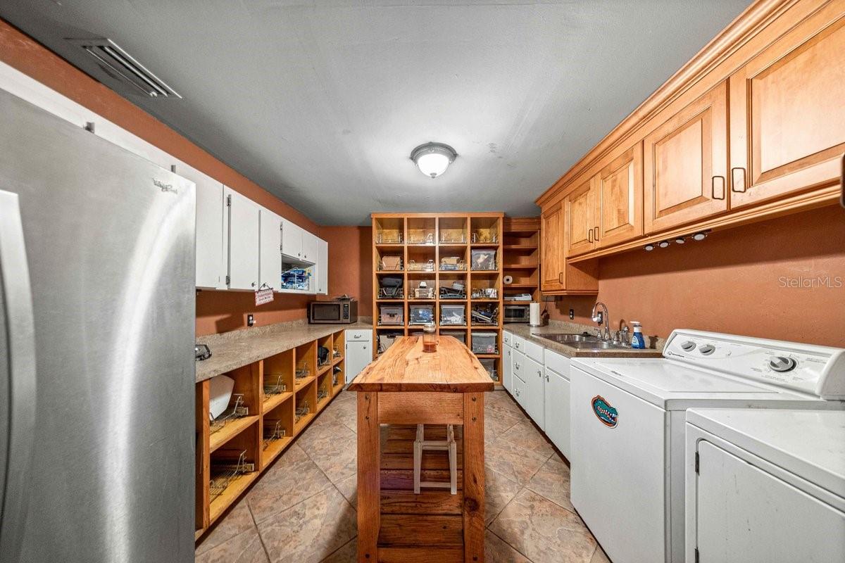 19505 Nw 184th Ter Property Photo 76
