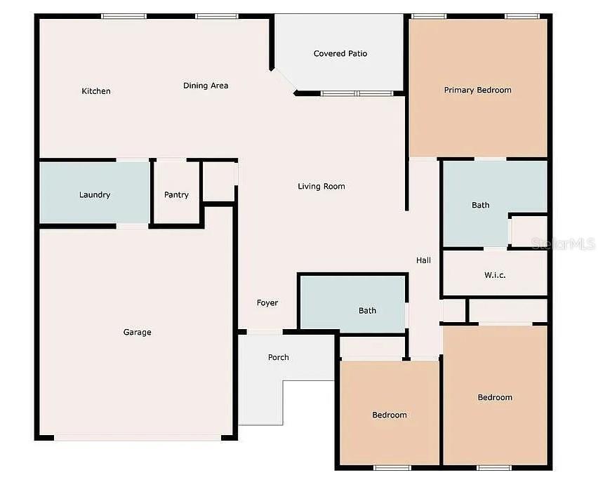 111 Breezeway Ave Property Photo 34