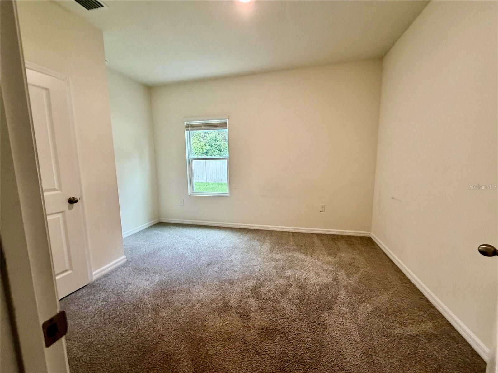 4802 Sw 51st Way Property Photo 7