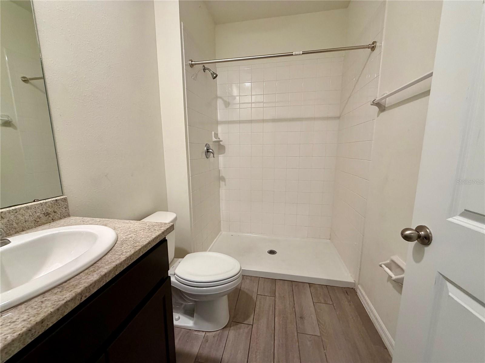 4802 Sw 51st Way Property Photo 8