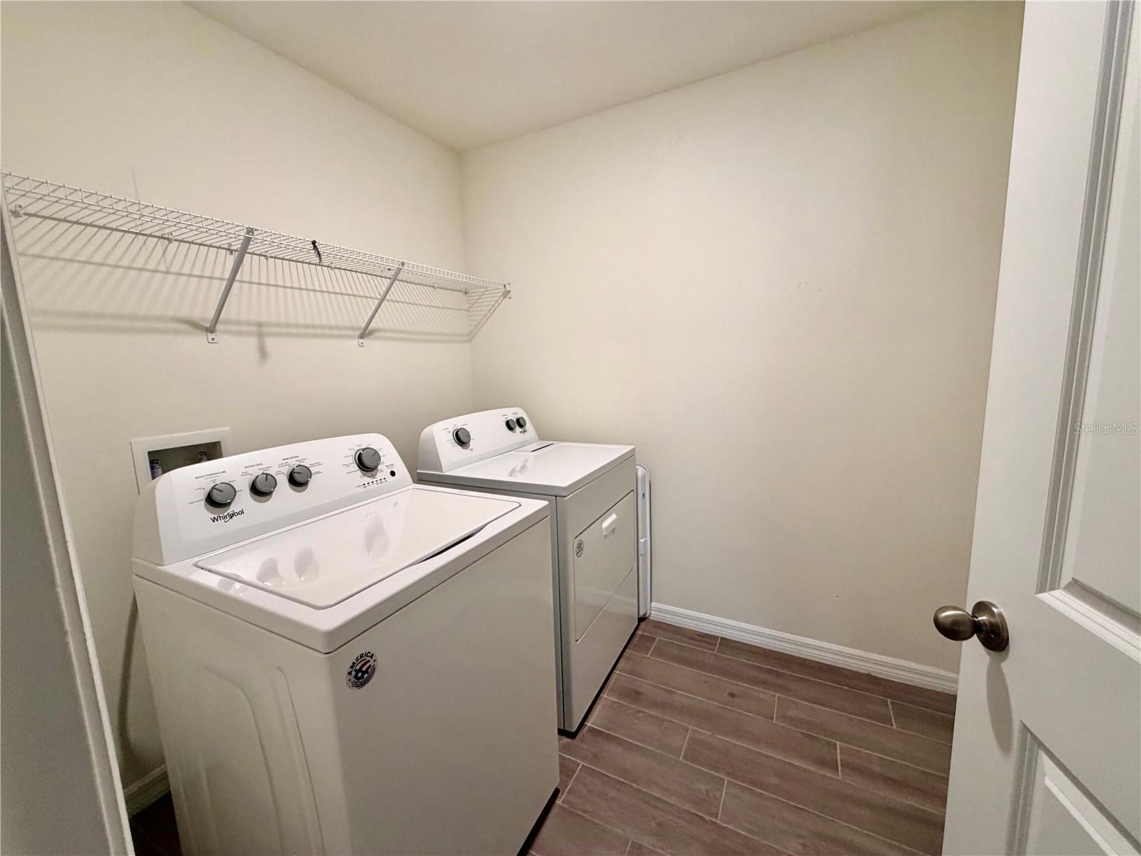 4802 Sw 51st Way Property Photo 12