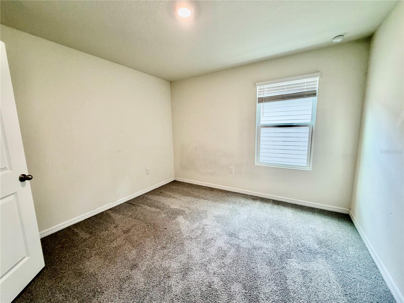 4802 Sw 51st Way Property Photo 13