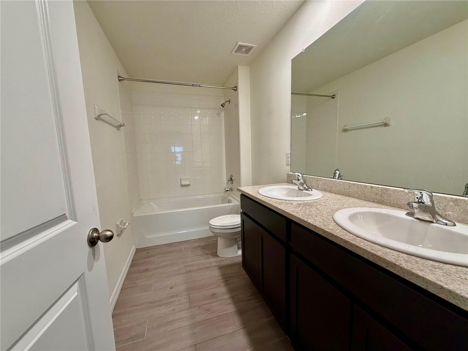 4802 Sw 51st Way Property Photo 14