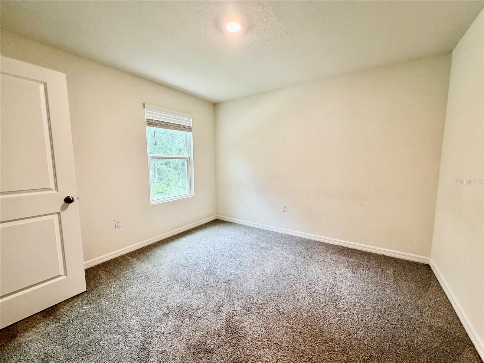 4802 Sw 51st Way Property Photo 15
