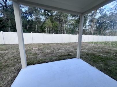 4802 Sw 51st Way Property Photo 16