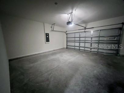 4802 Sw 51st Way Property Photo 17