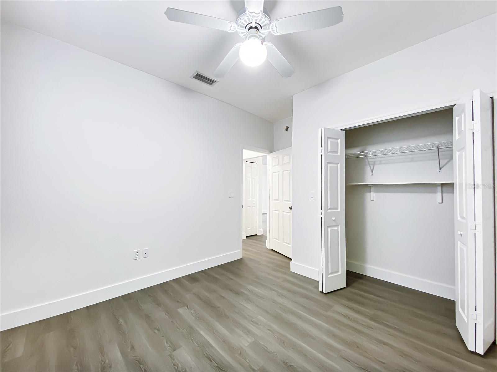 10301 Sw 52nd Ave Property Photo 12
