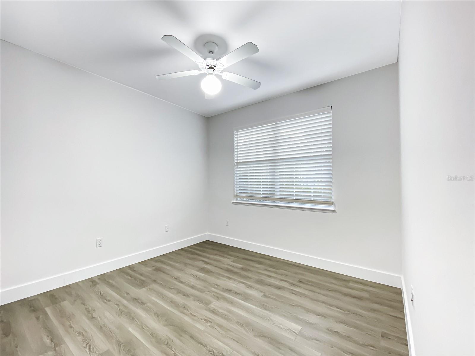10301 Sw 52nd Ave Property Photo 14