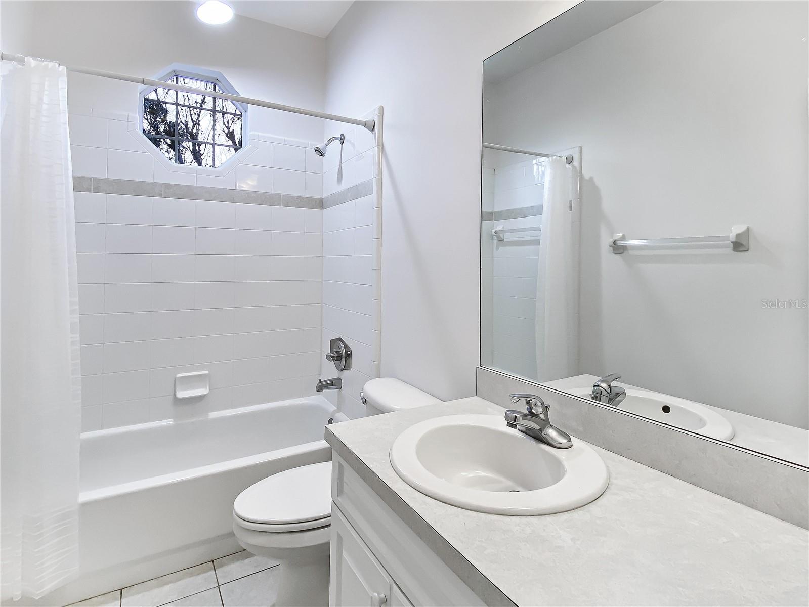 10301 Sw 52nd Ave Property Photo 15