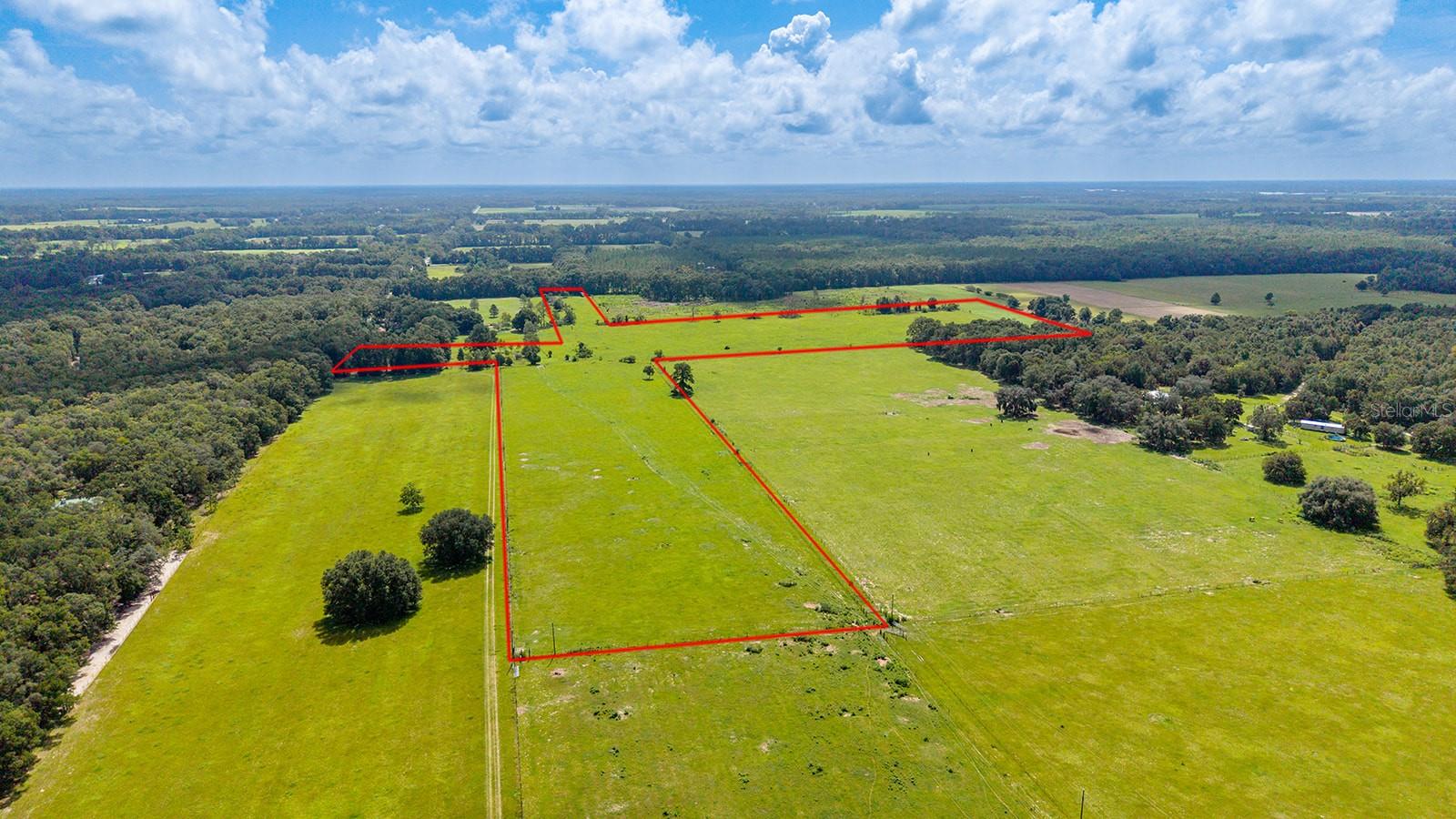 0000 Nw 20th St Property Photo 5