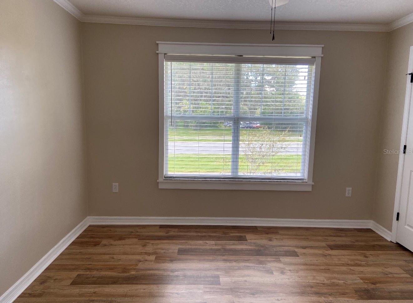 4574 Sw 48th Way #103 Property Photo 6