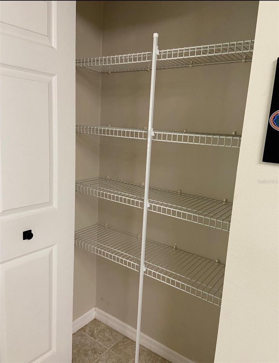 4574 Sw 48th Way #103 Property Photo 8