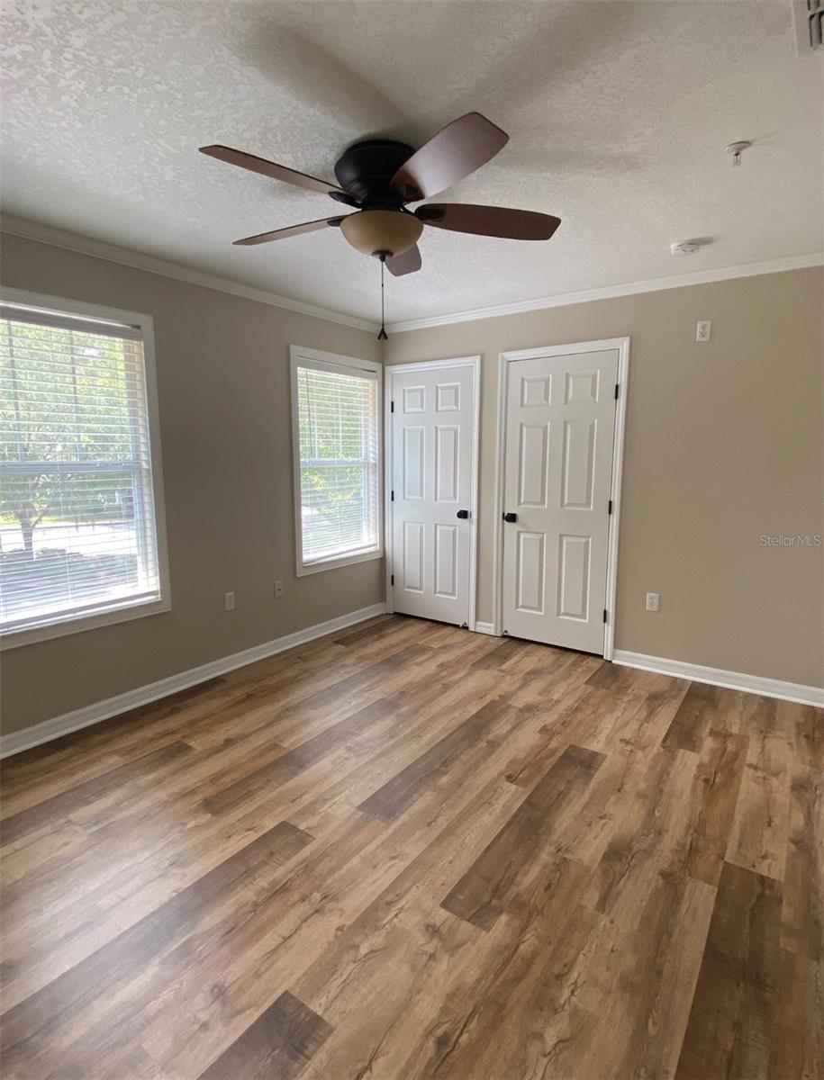 4574 Sw 48th Way #103 Property Photo 9