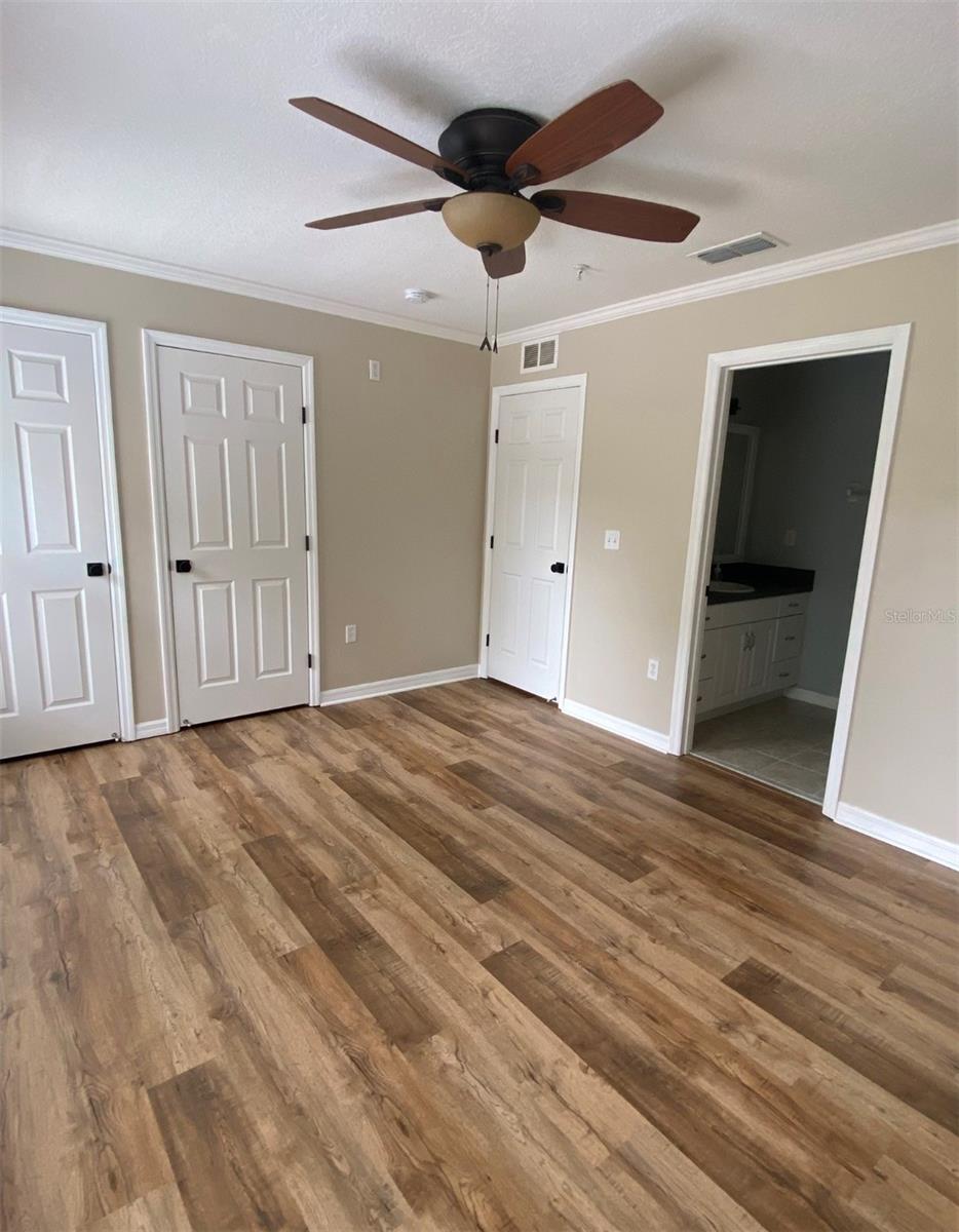 4574 Sw 48th Way #103 Property Photo 10