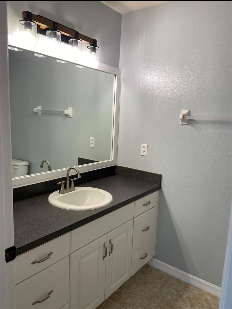 4574 Sw 48th Way #103 Property Photo 11