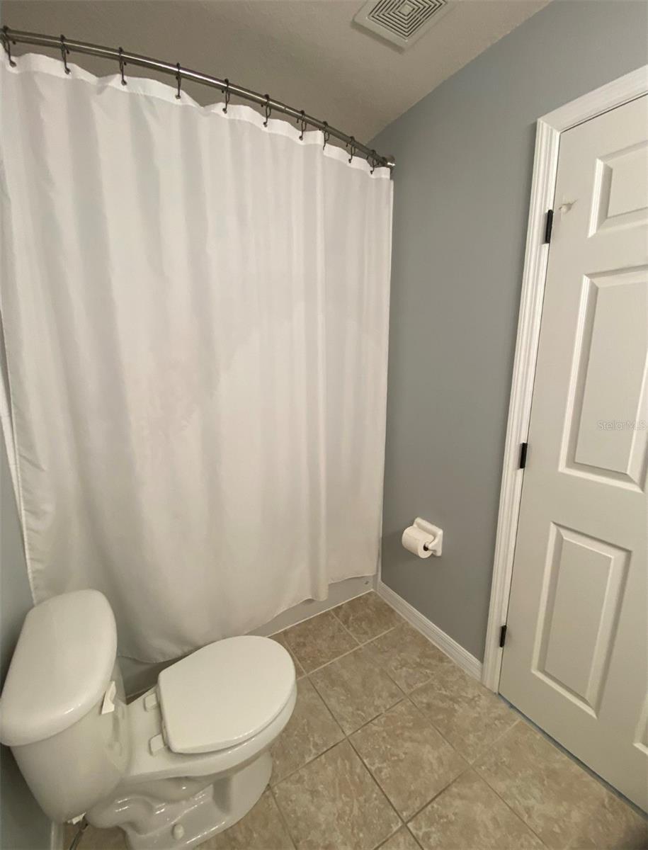 4574 Sw 48th Way #103 Property Photo 12