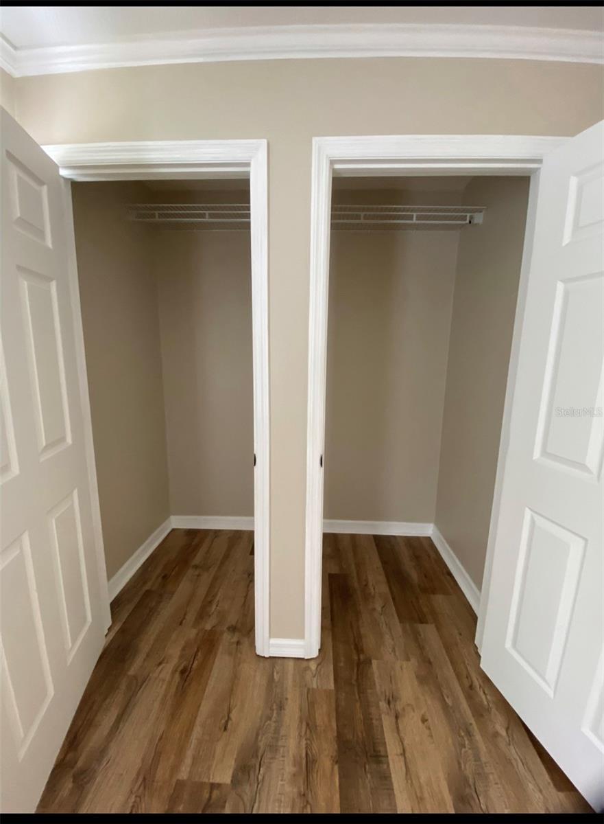 4574 Sw 48th Way #103 Property Photo 13