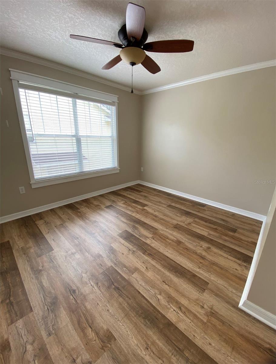4574 Sw 48th Way #103 Property Photo 14