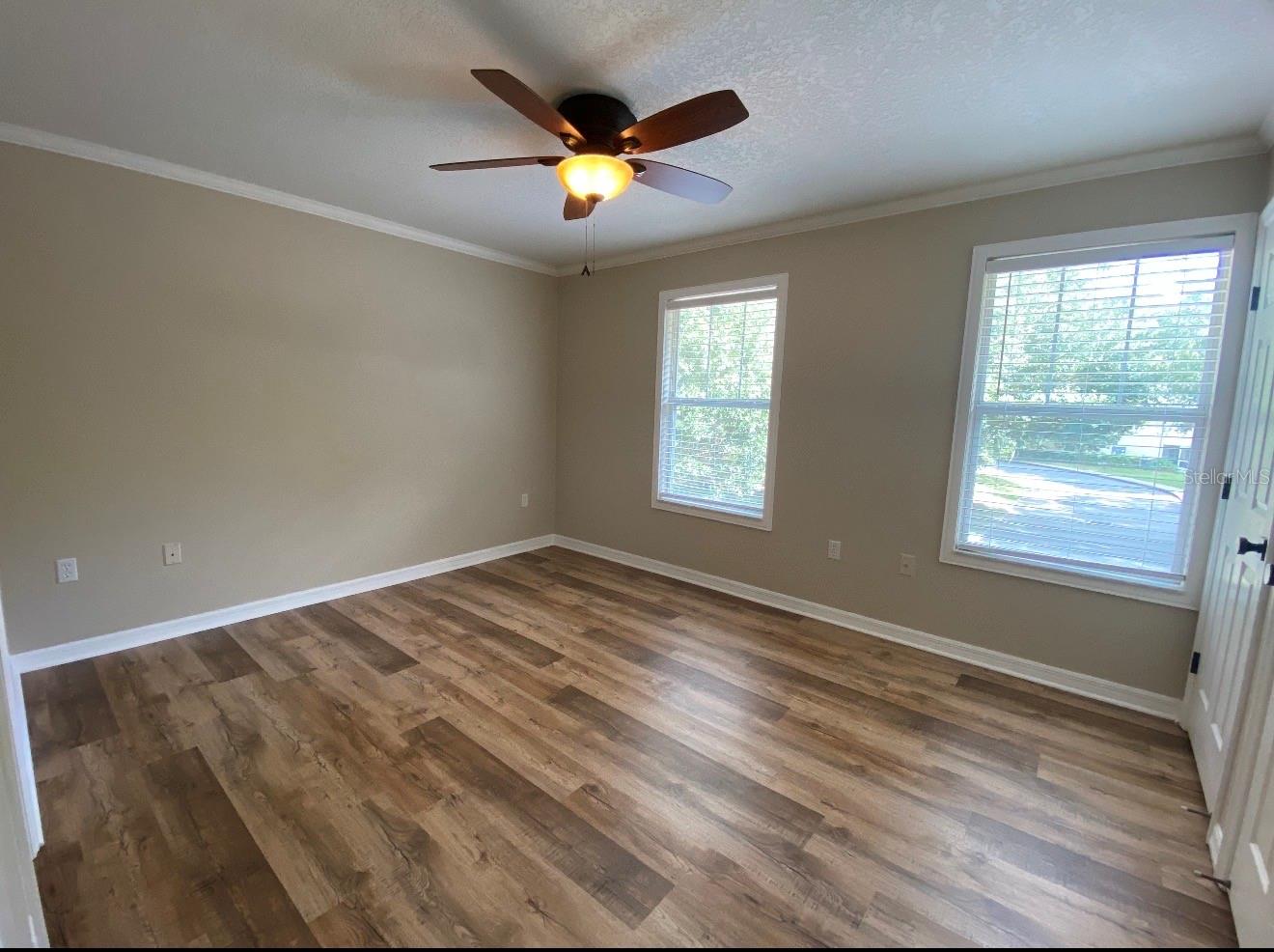 4574 Sw 48th Way #103 Property Photo 15