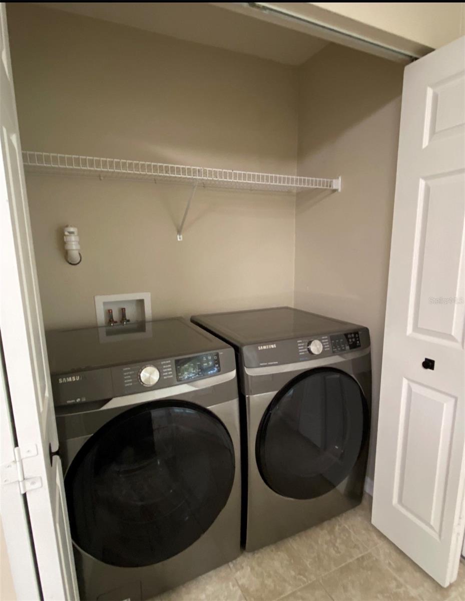 4574 Sw 48th Way #103 Property Photo 16