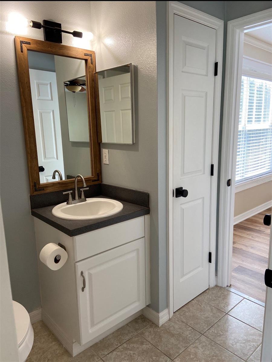 4574 Sw 48th Way #103 Property Photo 17