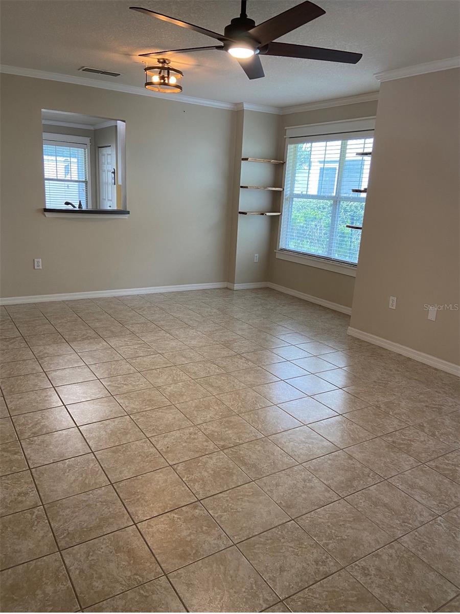 4574 Sw 48th Way #103 Property Photo 19