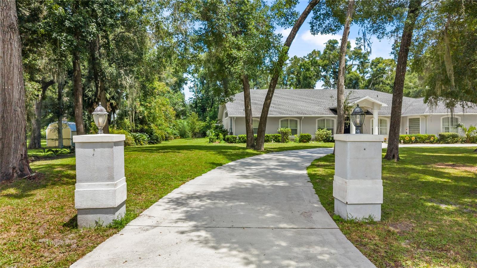 11108 Nw 70th Cir Property Photo 4