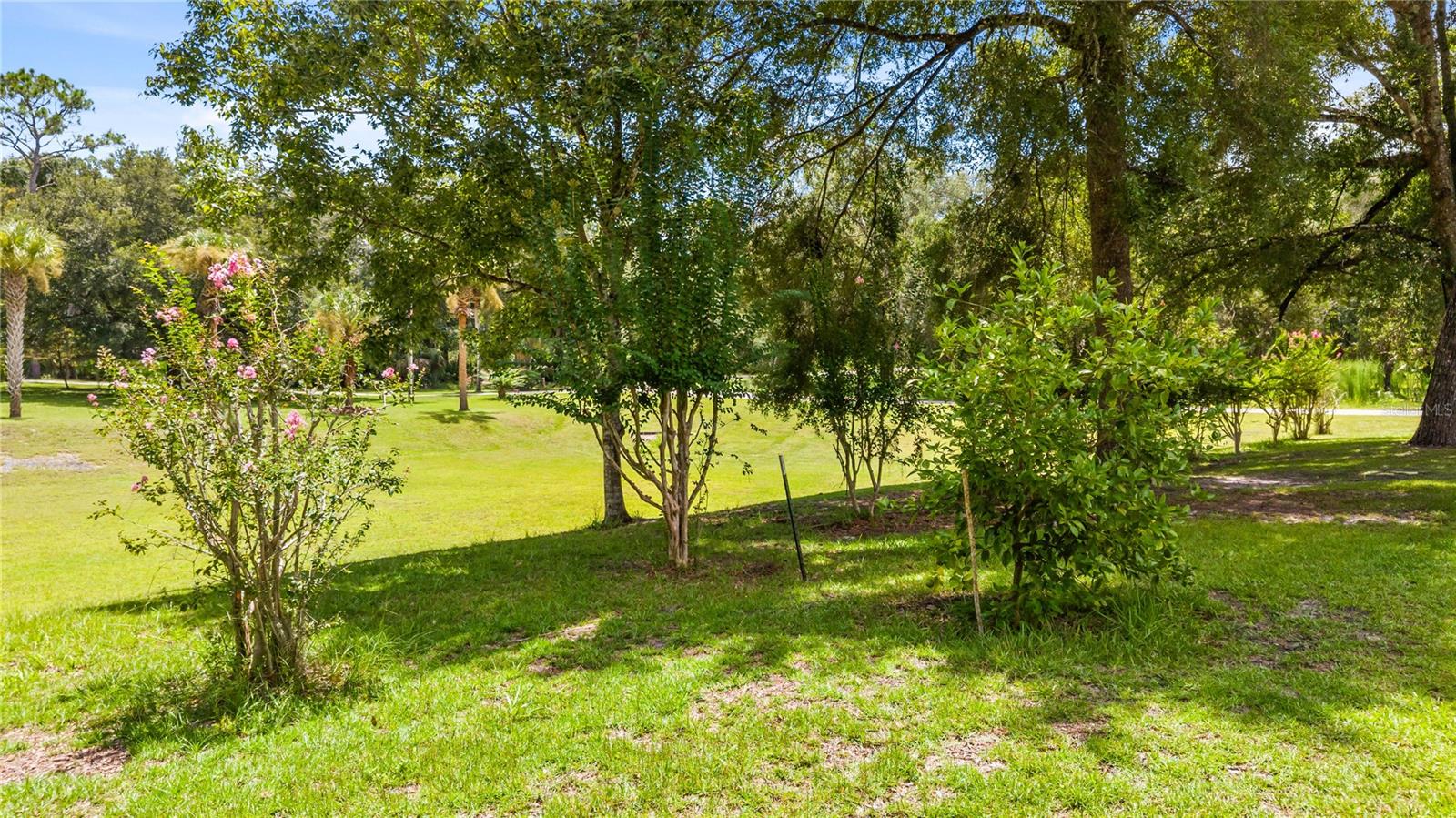 11108 Nw 70th Cir Property Photo 15