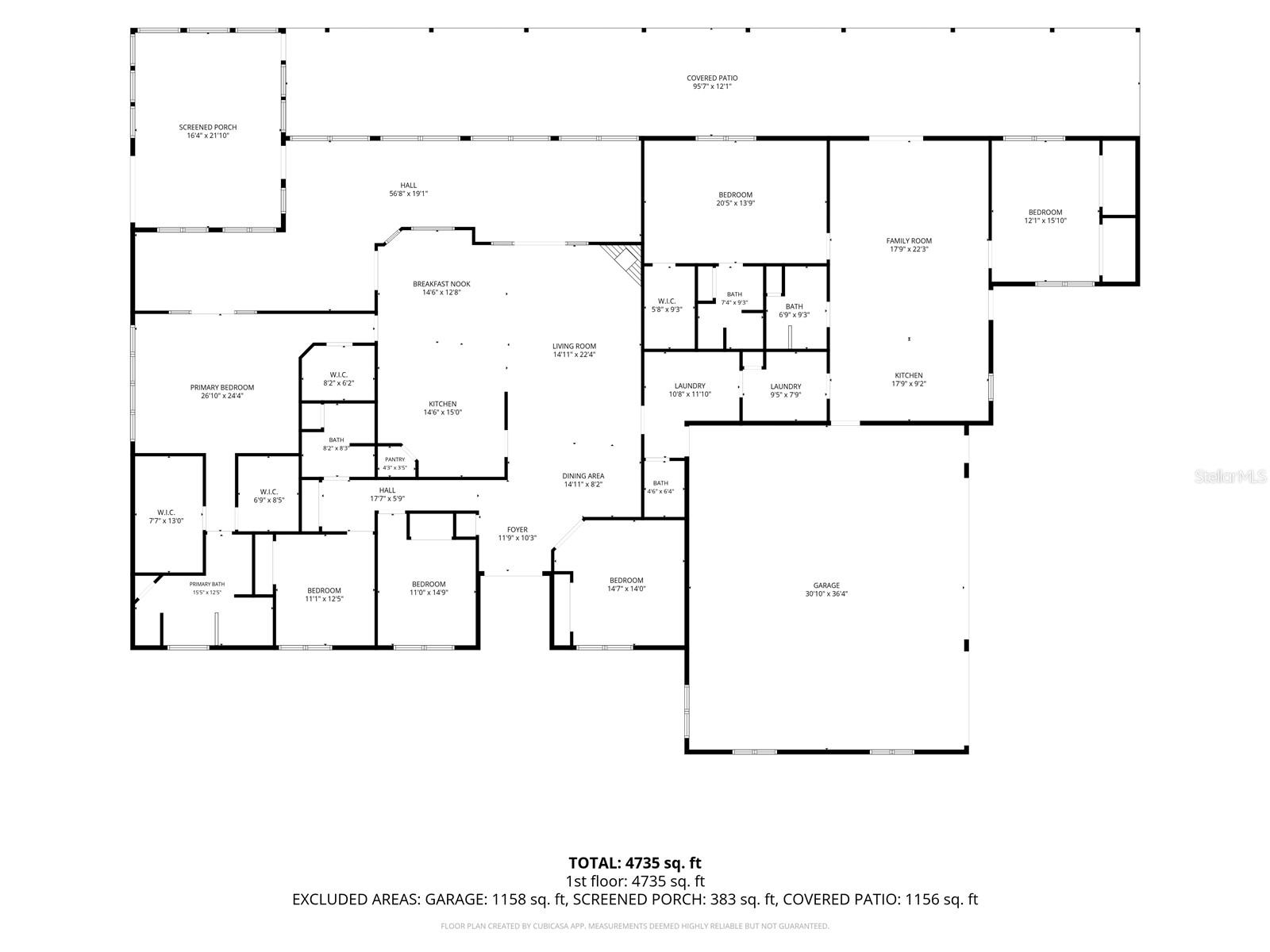 11108 Nw 70th Cir Property Photo 46