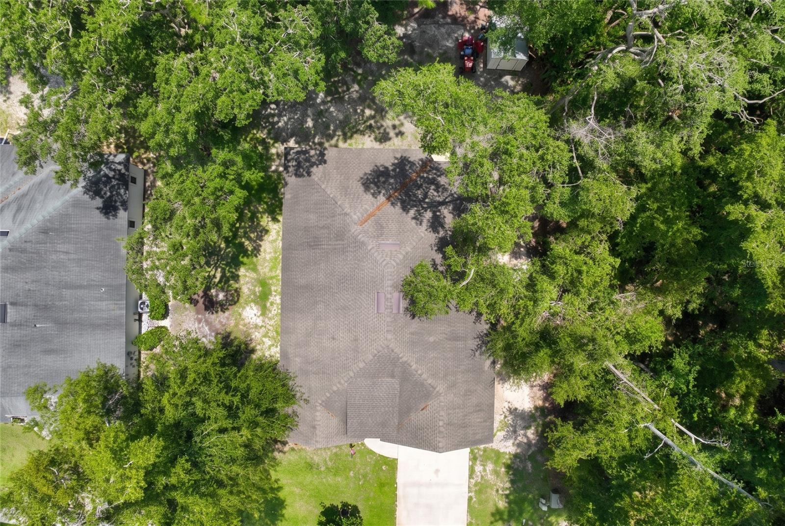 619 Sw Bellflower Property Photo 40