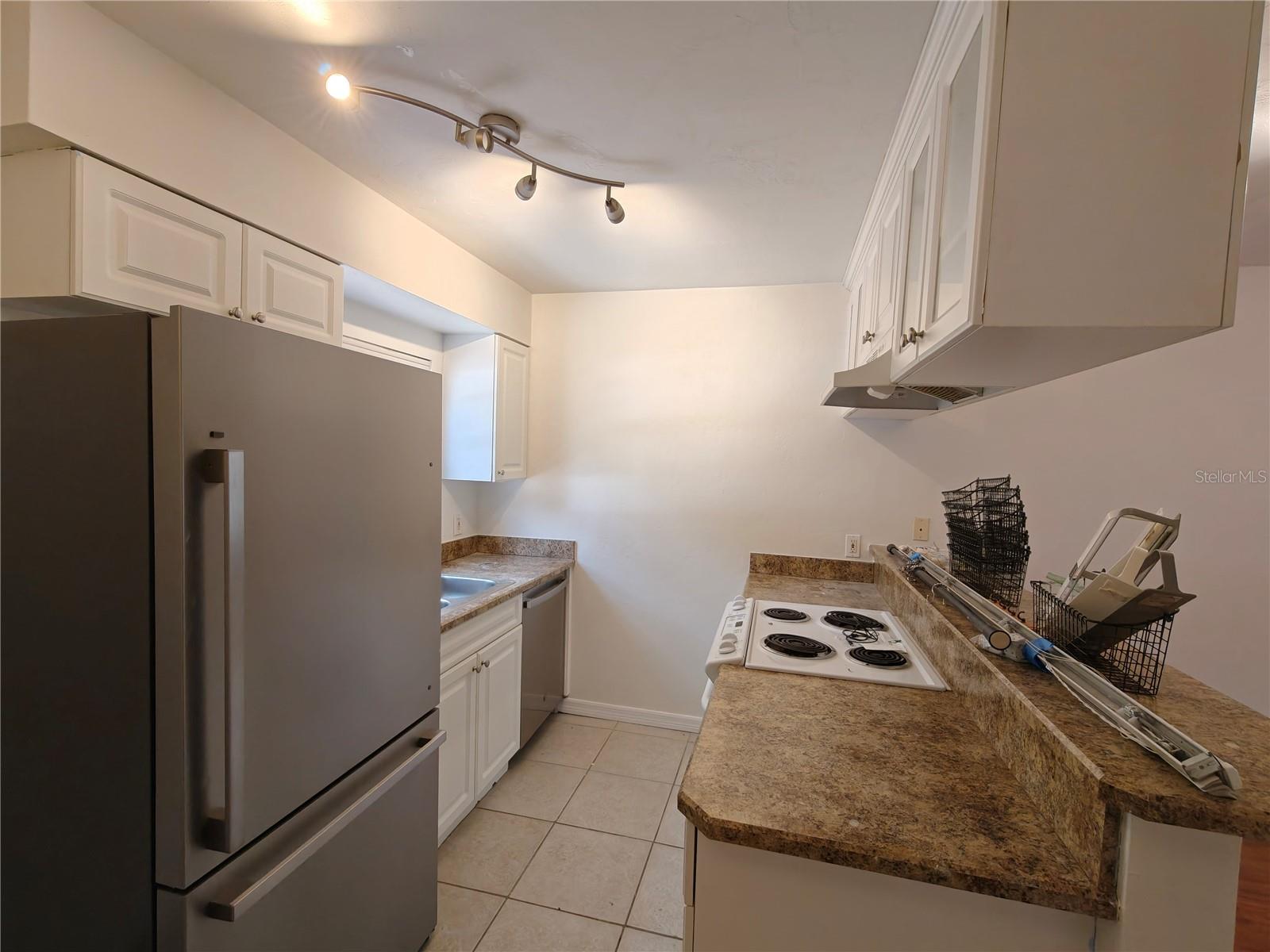 620 Sw 10th Lane #4 Property Photo 7