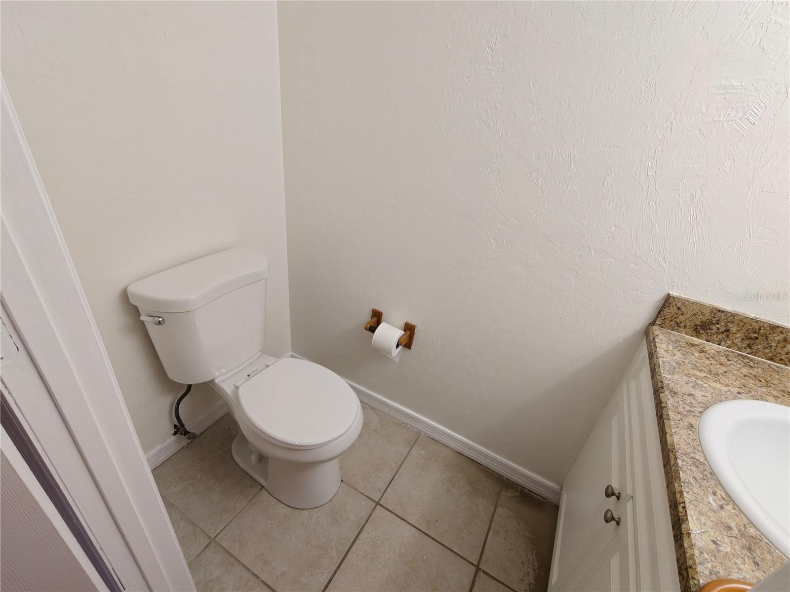 620 Sw 10th Lane #4 Property Photo 11