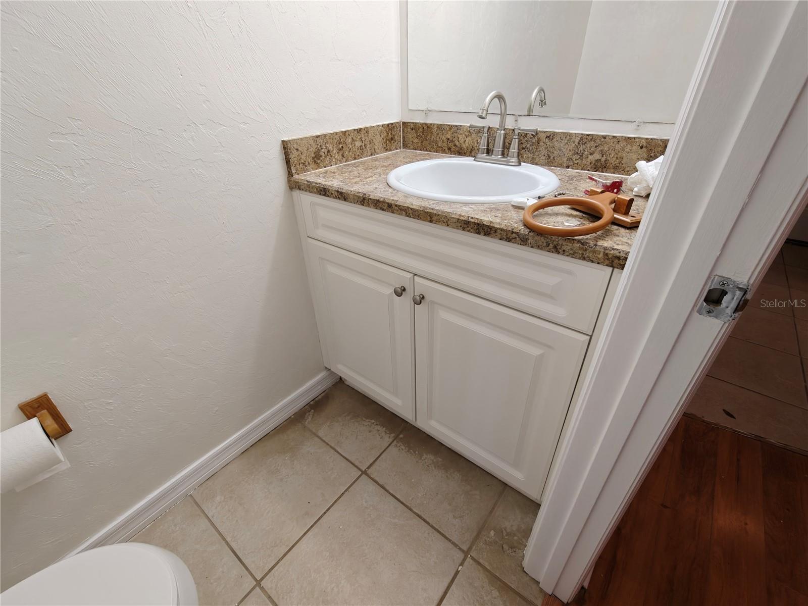 620 Sw 10th Lane #4 Property Photo 12