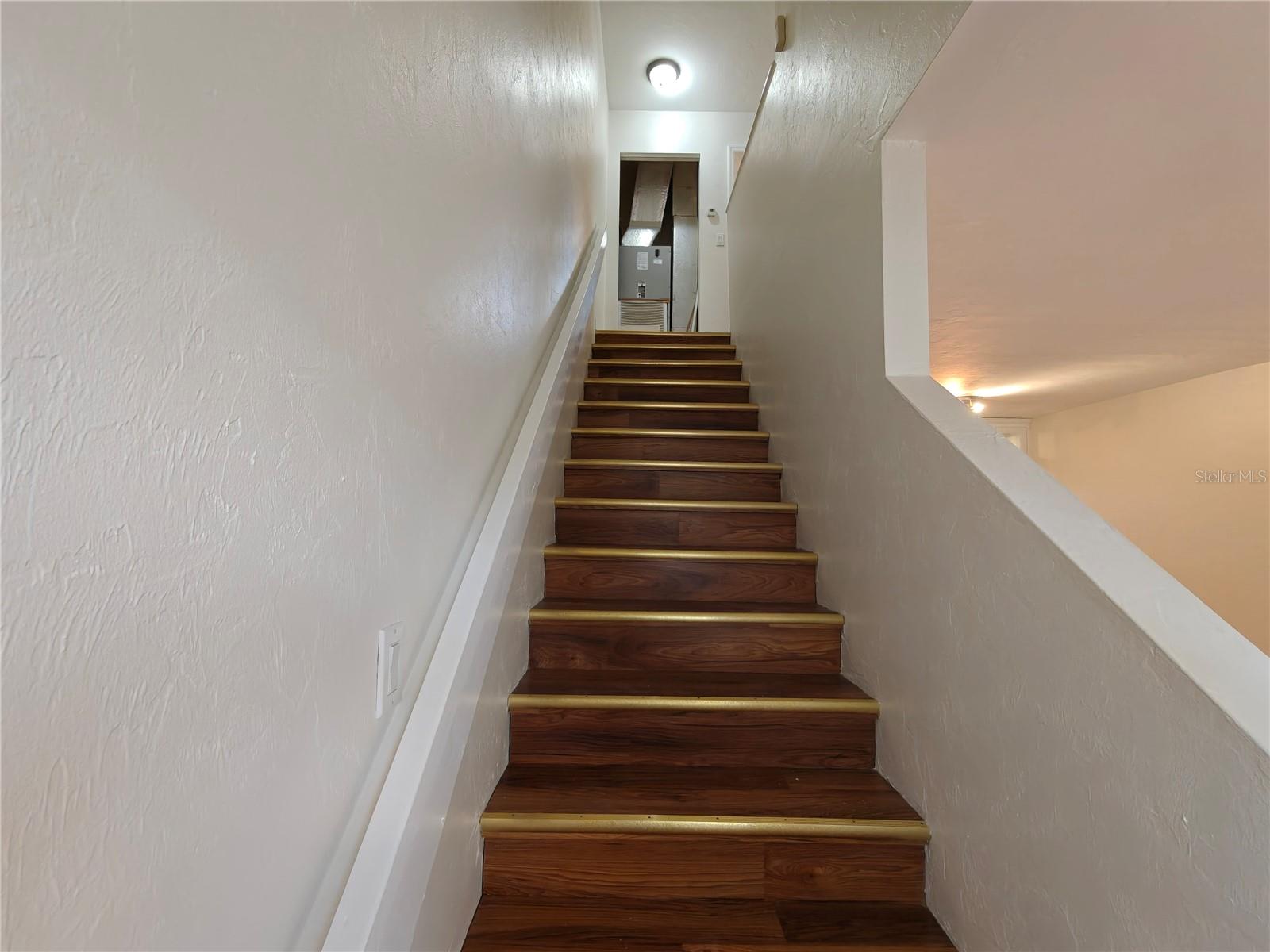 620 Sw 10th Lane #4 Property Photo 13