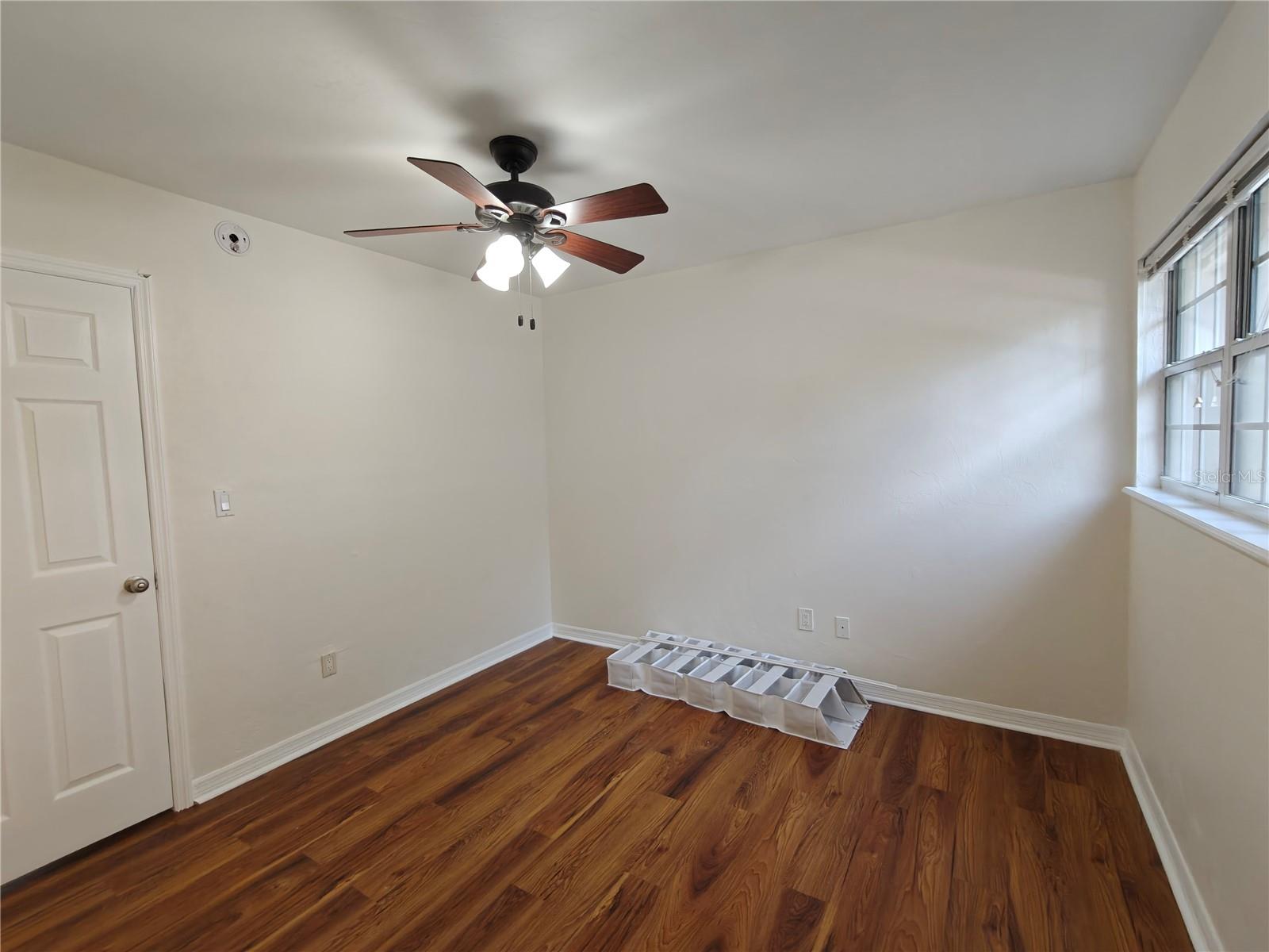 620 Sw 10th Lane #4 Property Photo 14