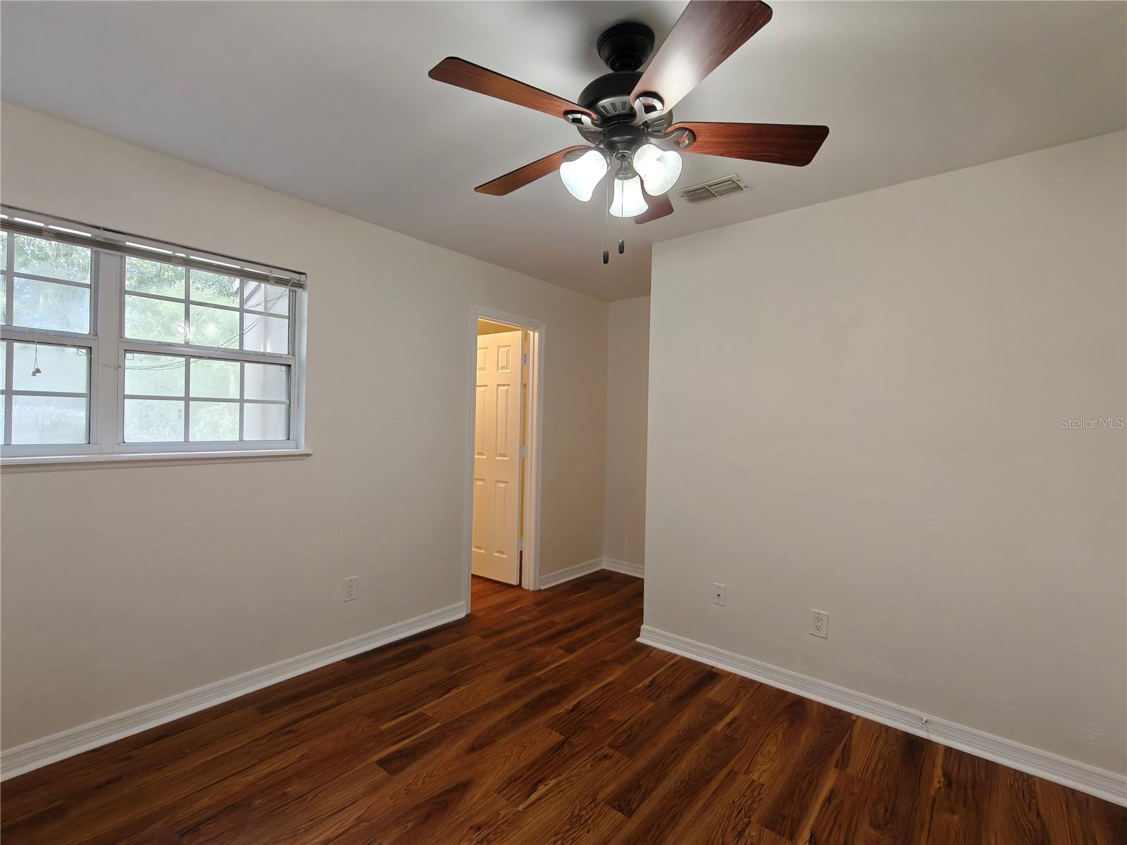 620 Sw 10th Lane #4 Property Photo 15