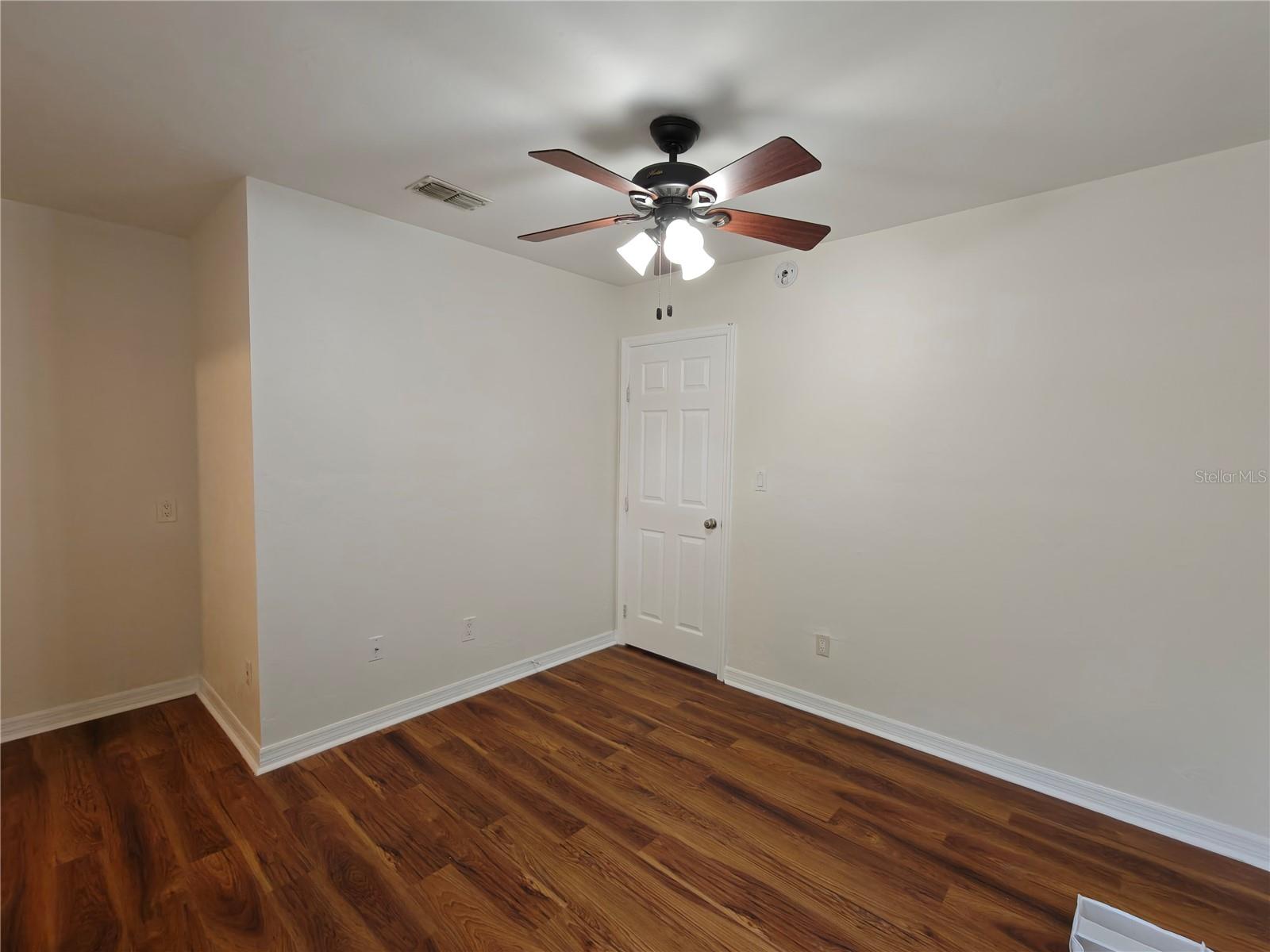 620 Sw 10th Lane #4 Property Photo 16