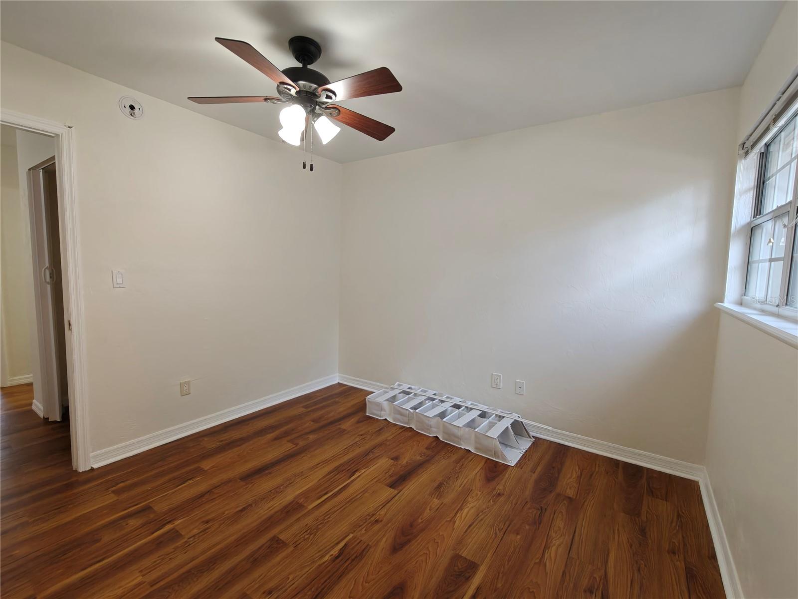 620 Sw 10th Lane #4 Property Photo 17