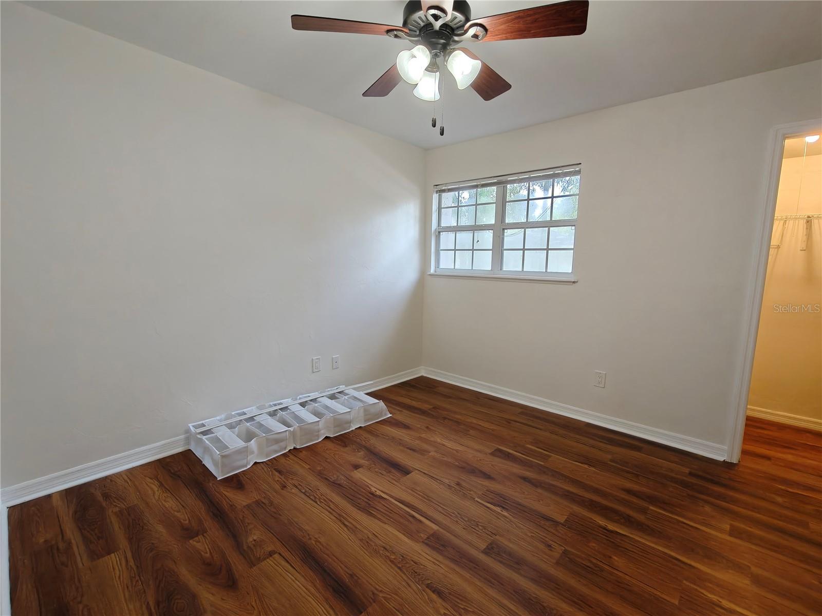 620 Sw 10th Lane #4 Property Photo 18
