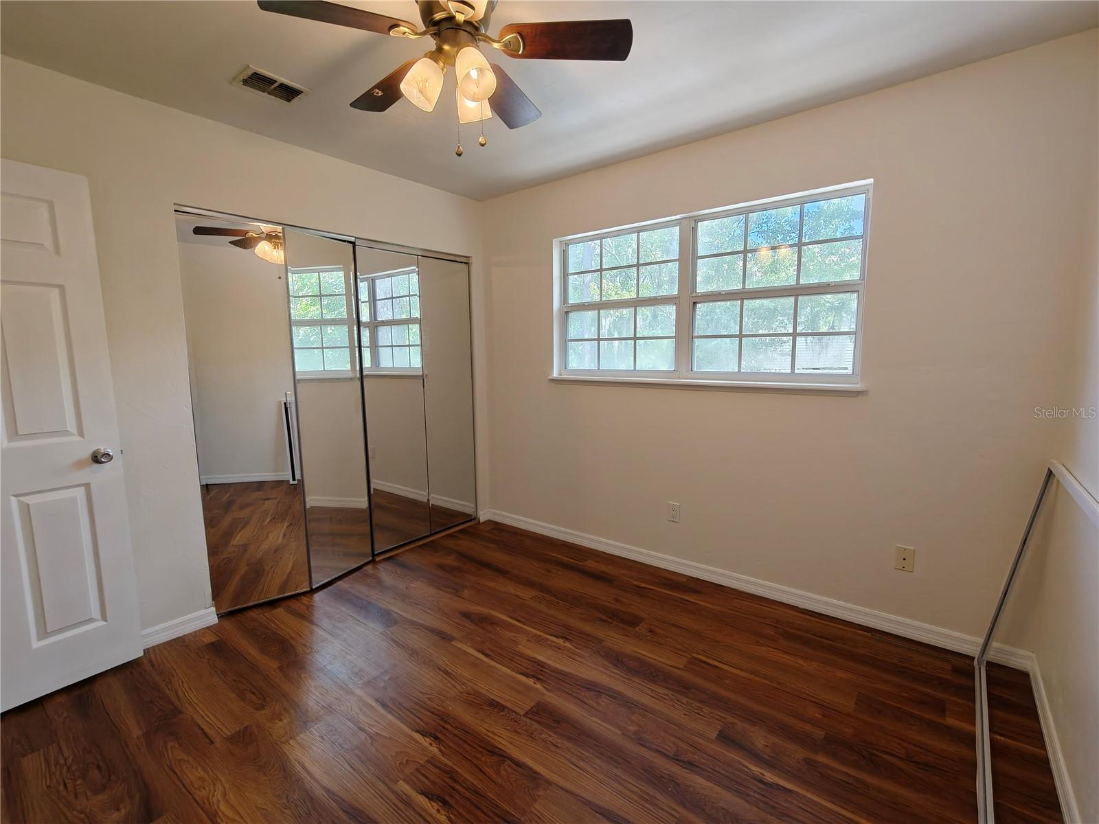 620 Sw 10th Lane #4 Property Photo 19
