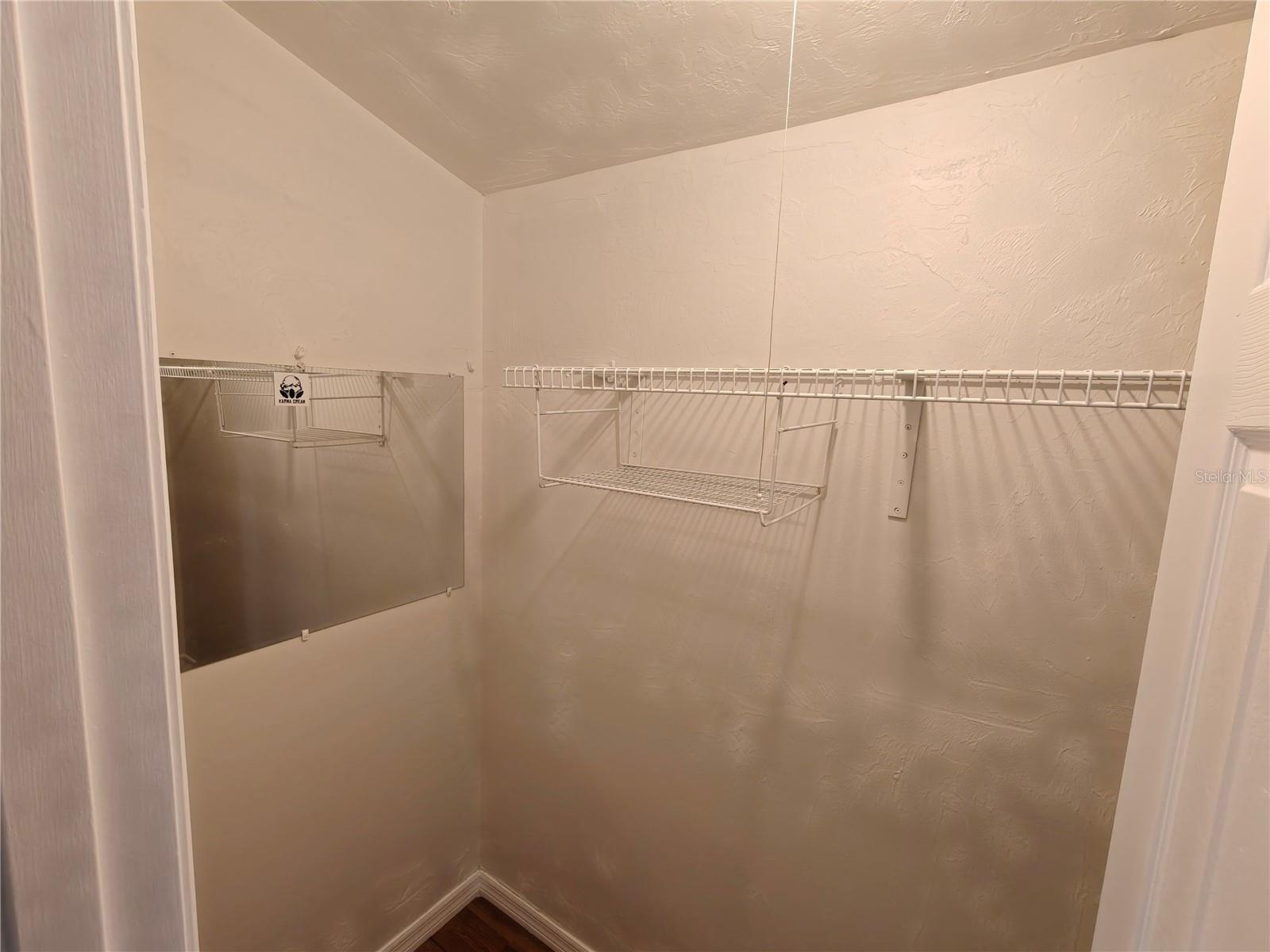 620 Sw 10th Lane #4 Property Photo 22