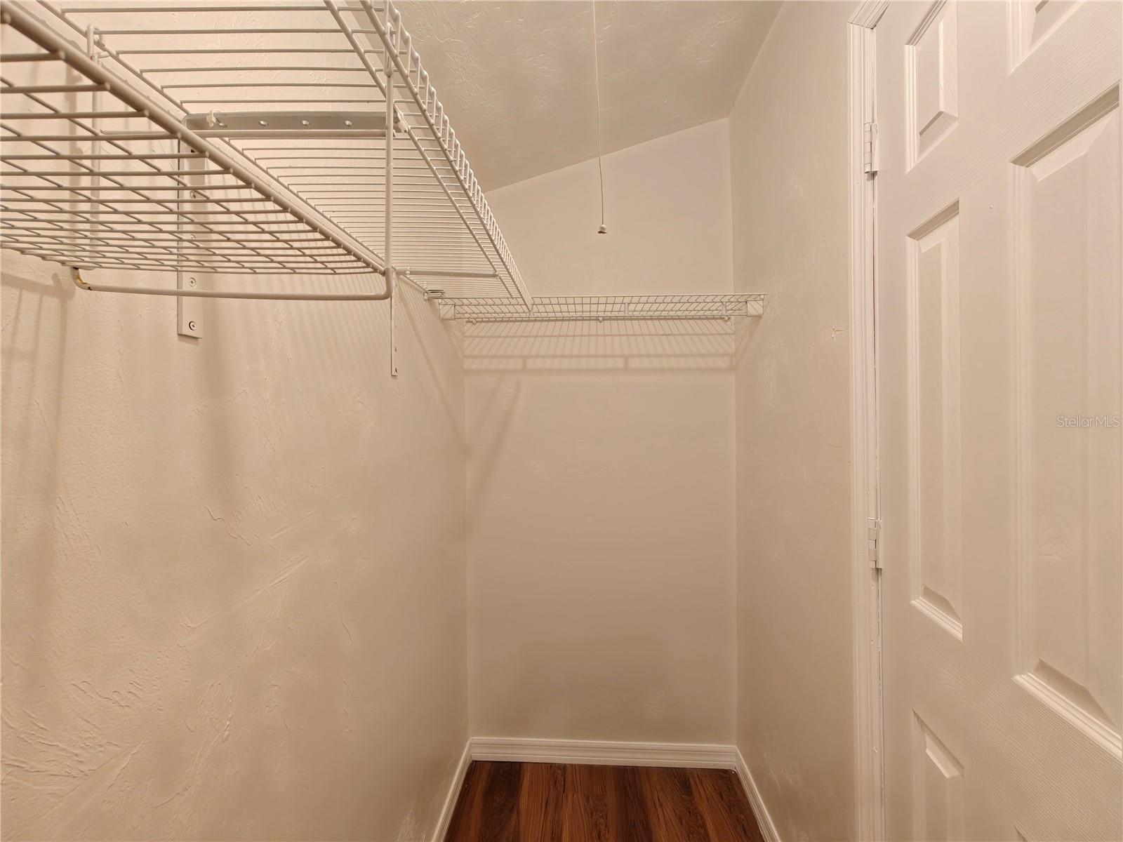 620 Sw 10th Lane #4 Property Photo 23